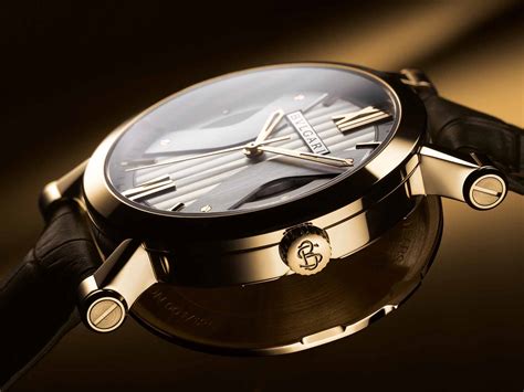 bvlgari sotirio original|sotirio bulgari wikipedia.